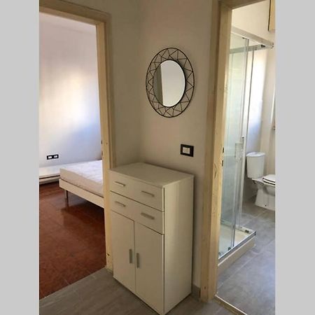 Casa Adele Apartment Viareggio Ngoại thất bức ảnh