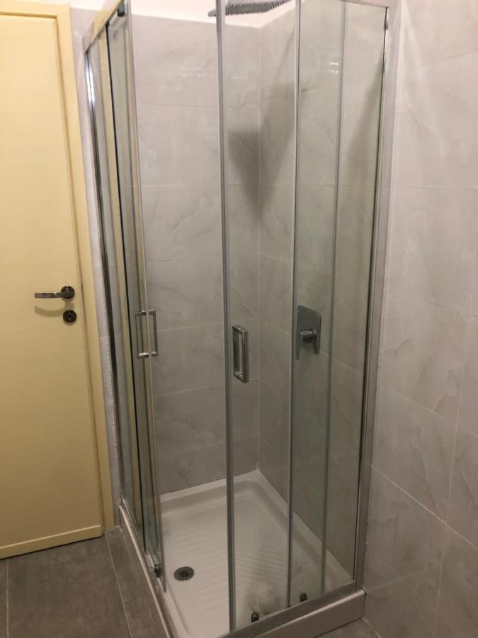 Casa Adele Apartment Viareggio Ngoại thất bức ảnh